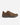 zapatillas-hombre-cuero-paine-0-03-taupe-cardinale