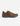 zapatillas-hombre-cuero-paine-0-03-taupe-cardinale