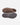 zapatillas-hombre-cuero-paine-0-03-taupe-cardinale