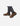 zapatillas-hombre-cuero-paine-0-03-taupe-cardinale