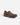 zapatillas-hombre-slip-on-cuero-paine-3-04-taupe-cardinale