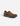 zapatillas-hombre-slip-on-cuero-paine-3-04-taupe-cardinale