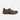 zapatillas-hombre-slip-on-cuero-paine-3-04-taupe-cardinale