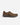 zapatillas-hombre-slip-on-cuero-paine-3-04-taupe-cardinale