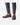 zapatillas-hombre-slip-on-cuero-paine-3-04-taupe-cardinale