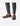 zapatillas-hombre-slip-on-cuero-paine-3-04-taupe-cardinale