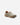 zapatillas-hombre-cuero-slip-on-paine-3-04-verde-cardinale