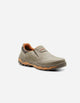 zapatillas-hombre-cuero-slip-on-paine-3-04-verde-cardinale