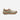 zapatillas-hombre-cuero-slip-on-paine-3-04-verde-cardinale