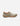 zapatillas-hombre-cuero-slip-on-paine-3-04-verde-cardinale