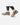 zapatillas-hombre-cuero-slip-on-paine-3-04-verde-cardinale