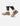 zapatillas-hombre-cuero-slip-on-paine-3-04-verde-cardinale