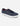 zapatillas-hombre-textil-panama-0-73-azul-cardinale