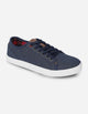 zapatillas-hombre-textil-panama-0-73-azul-cardinale