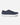 zapatillas-hombre-textil-panama-0-73-azul-cardinale