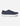 zapatillas-hombre-textil-panama-0-73-azul-cardinale