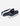 zapatillas-hombre-textil-panama-0-73-azul-cardinale