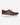zapatos-hombre-cuero-slip-on-parga-3-38-cafe1-cardinale