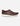 zapatos-hombre-cuero-slip-on-parga-3-38-cafe1-cardinale
