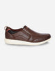 zapatos-hombre-cuero-slip-on-parga-3-38-cafe1-cardinale