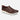zapatos-hombre-cuero-slip-on-parga-3-38-cafe1-cardinale