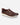 zapatos-hombre-cuero-slip-on-parga-3-38-cafe1-cardinale