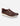 zapatos-hombre-cuero-slip-on-parga-3-38-cafe1-cardinale