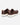 zapatos-hombre-cuero-slip-on-parga-3-38-cafe1-cardinale