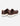zapatos-hombre-cuero-slip-on-parga-3-38-cafe1-cardinale