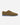 zapatos-hombre-cuero-parkguell-0-01-taupe-cardinale