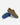 zapatos-hombre-cuero-parkguell-0-01-taupe-cardinale