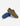zapatos-hombre-cuero-parkguell-0-01-taupe-cardinale