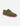 zapatos-hombre-cuero-parkguell-0-01-verde-cardinale