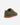 zapatos-hombre-cuero-parkguell-0-01-verde-cardinale