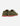 zapatos-hombre-cuero-parkguell-0-01-verde-cardinale