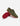 zapatos-hombre-cuero-parkguell-0-01-verde-cardinale