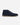 botines-hombre-cuero-parkguell-6-02-azul-cardinale