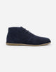 botines-hombre-cuero-parkguell-6-02-azul-cardinale