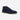 botines-hombre-cuero-parkguell-6-02-azul-cardinale