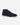 botines-hombre-cuero-parkguell-6-02-azul-cardinale