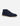 botines-hombre-cuero-parkguell-6-02-azul-cardinale