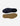botines-hombre-cuero-parkguell-6-02-azul-cardinale
