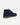 botines-hombre-cuero-parkguell-6-02-azul-cardinale