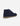 botines-hombre-cuero-parkguell-6-02-azul-cardinale