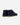 botines-hombre-cuero-parkguell-6-02-azul-cardinale