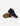 botines-hombre-cuero-parkguell-6-02-azul-cardinale