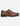 zapatos-hombre-cuero-parnell-0-01-brandy-cardinale