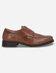 zapatos-hombre-cuero-parnell-0-01-brandy-cardinale