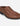 zapatos-hombre-cuero-parnell-0-01-brandy-cardinale