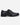 zapatos-hombre-cuero-parnell-0-01-negro-cardinale